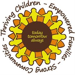 Altona and Area Family Resource Centre, opening hours