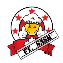 Buster's Pizza, Donair & Pasta, Fort Saskatchewan, AB opening hours