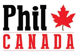 Phil Canada, Saint-Laurent, QC opening hours
