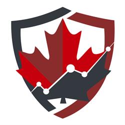 Canadian Consulting Community, Montréal, QC opening hours