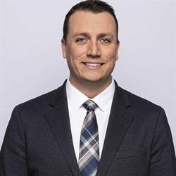 Martin Herteleer, Conseiller en sécurité financière, Brossard, QC opening hours