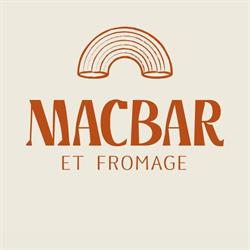 Macbar et Fromage, Montréal, QC opening hours