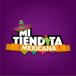 Mi Tiendita Mexicana - El honor y compromiso de ser Mexicano, Montréal-Est, QC opening hours