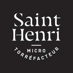 Café Saint-Henri micro-torréfacteur, Verdun, QC opening hours