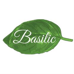 Basilic, Montréal, QC opening hours