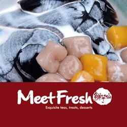 Meet Fresh Montreal, opening hours