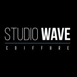Studio Wave, Montréal, QC opening hours