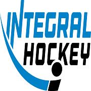 Integral Hockey West Island, Dollard-des-Ormeaux, QC opening hours