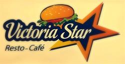 Victoria Star, Montréal, QC opening hours