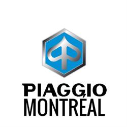 Piaggio Montréal, opening hours