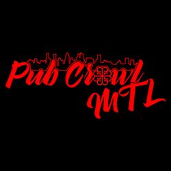 Pub Crawl MTL, Montréal, QC opening hours