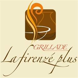 MARCHE GRILLADE LAFIRENZE, Montréal, QC opening hours