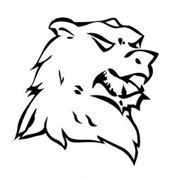 Lion Rampant, Brantford, ON opening hours