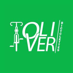 VÉLO OLIVER INC, Montréal, QC opening hours