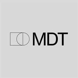 MDT Mobilier, Montréal, QC opening hours