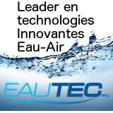 Eautec Inc., Montréal, QC opening hours