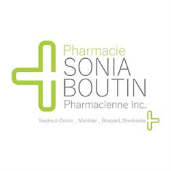 Pharmacie Sonia Boutin, Montréal, QC opening hours
