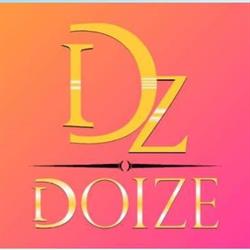Doize Canada, Montréal, QC opening hours
