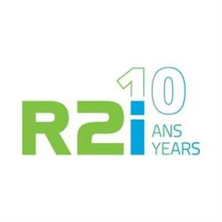R2i, Anjou, QC opening hours