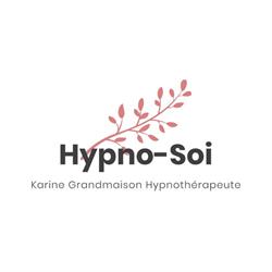 Hypno-Soi, Saint-Lambert, QC opening hours