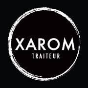 Xarom Traiteur - La Petite Popote, Montréal, QC opening hours