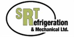 SRT Refrigeration & Mechanical Ltd, Lethbridge, AB opening hours