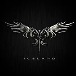 Iceland Film Inc., Montréal, QC opening hours
