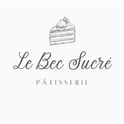 Le Bec Sucré, Montréal, QC opening hours