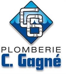 Plomberie C.Gagné, Rimouski, QC opening hours