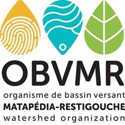 Organisme de bassin versant Matapedia-Restigouche, Causapscal, QC opening hours