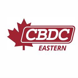 CBDC Eastern, Clarenville, NL opening hours