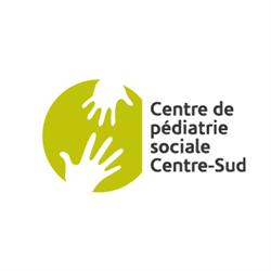 Centre de pédiatrie sociale Centre-Sud, Montréal, QC opening hours