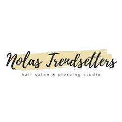 Nola's Trendsetters, Corner Brook, NL opening hours