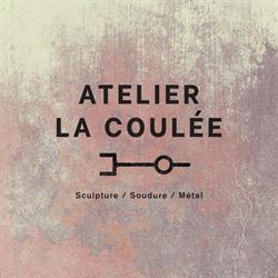 Atelier La Coulée, Montréal, QC opening hours