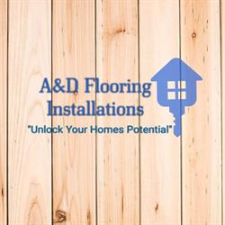 A&D Flooring Installations, Dartmouth, NS opening hours