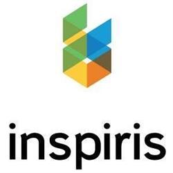 Inspiris, Pincher Creek, AB opening hours