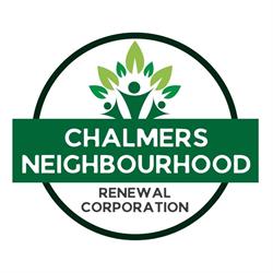 Chalmers Neighbourhood Renewal, Winnipeg, MB opening hours