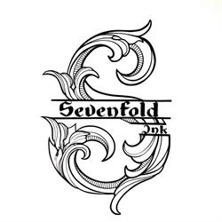 Sevenfold Ink Tattoo, Dartmouth, NS opening hours