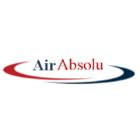 Air Absolu, Laval, QC opening hours