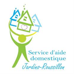Service d'aide domestique Jardins-Roussillon, Saint-Constant, QC opening hours