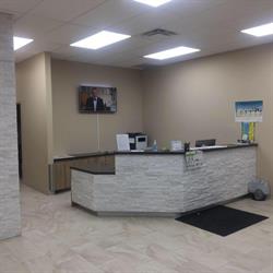 St.George Medical Center, Kitchener, ON opening hours