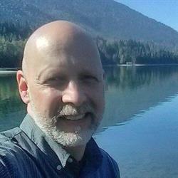 Russ Webb, MA RPC at Insight Counselling Services, Medicine Hat, AB opening hours
