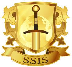 Specialized Security & Investigation Services (SSIS), Saint-Laurent, QC opening hours