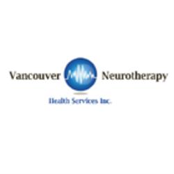 Vancouver Neurotherapy Health Services Inc., Richmond, BC opening hours