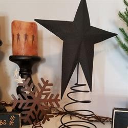 Nannie's Upstairs Decor, Sussex, NB opening hours