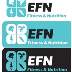 EFN - Executive Fitness and Nutrition, Edmonton, AB opening hours