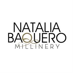 Natalia Baquero Studio, Montréal, QC opening hours