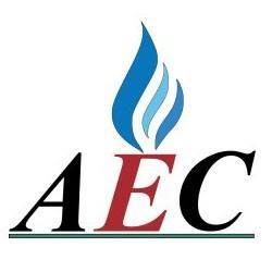 AEC Plumbing, Calgary, AB opening hours