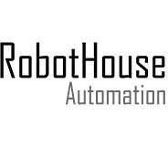 RobotHouse Automation Inc., Vernon, BC opening hours