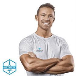 NATEFIT, Calgary, AB opening hours